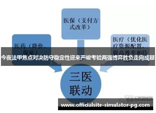 今夜法甲焦点对决防守稳定性迎来严峻考验两强博弈胜负走向成疑