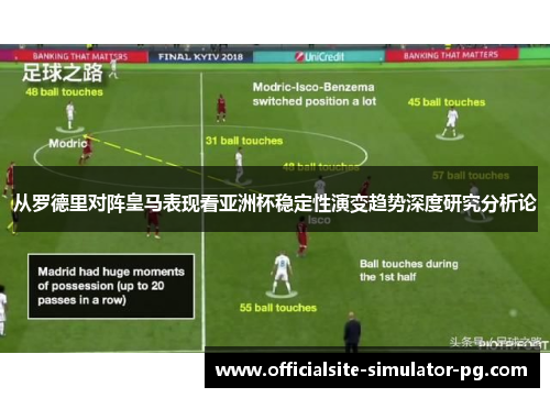 从罗德里对阵皇马表现看亚洲杯稳定性演变趋势深度研究分析论