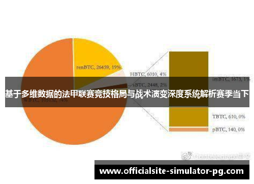 基于多维数据的法甲联赛竞技格局与战术演变深度系统解析赛季当下